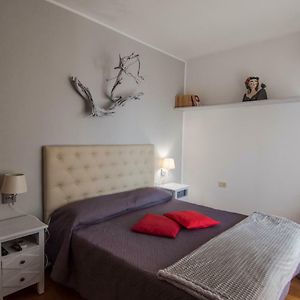 La Chicca di Francesca